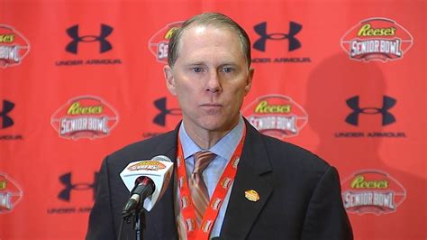phil savage jets|Report: Savage expected to join Jets' scouting staff .